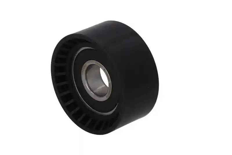 KAMOKA R0297