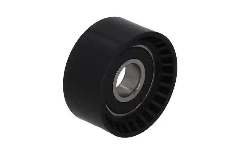KAMOKA R0297