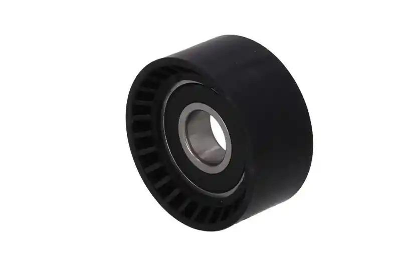 KAMOKA R0297