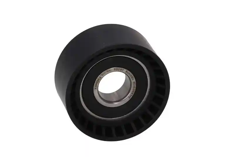 KAMOKA R0297