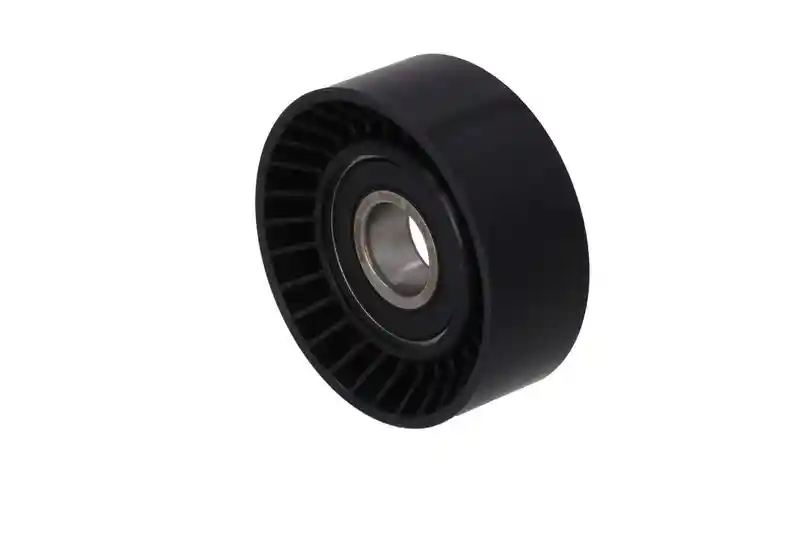 KAMOKA R0301