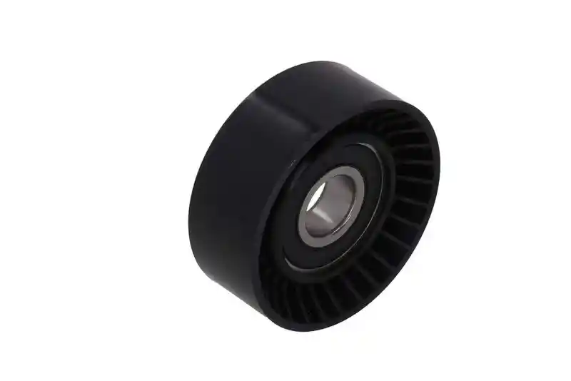 KAMOKA R0301