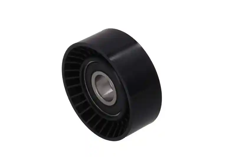 KAMOKA R0301