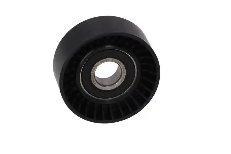 KAMOKA R0301
