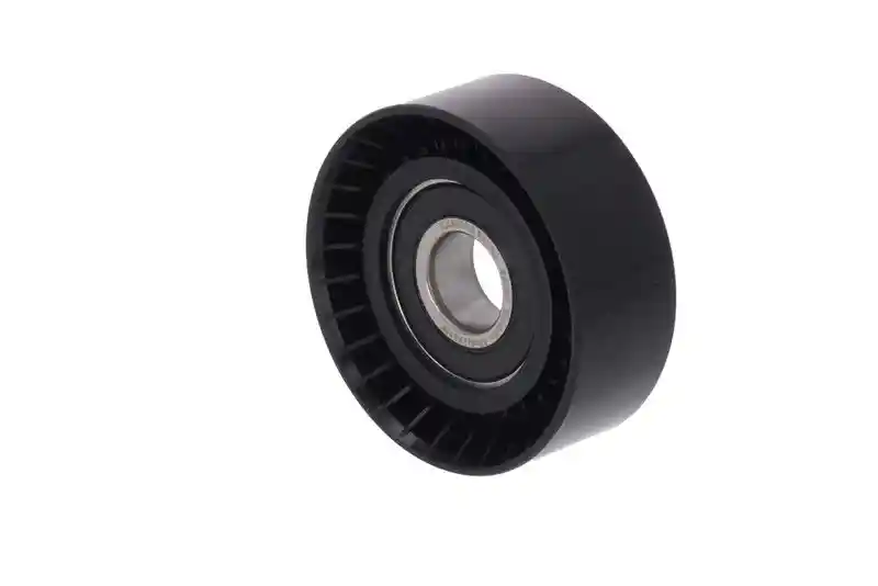 KAMOKA R0302