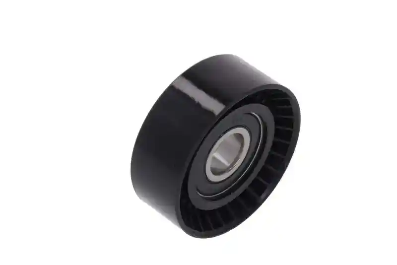 KAMOKA R0302