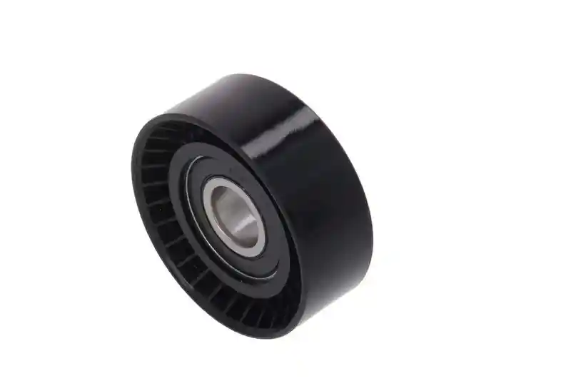 KAMOKA R0302