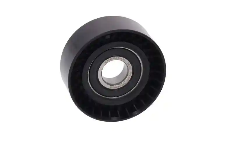 KAMOKA R0302