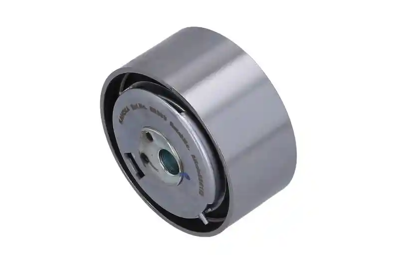KAMOKA R0303