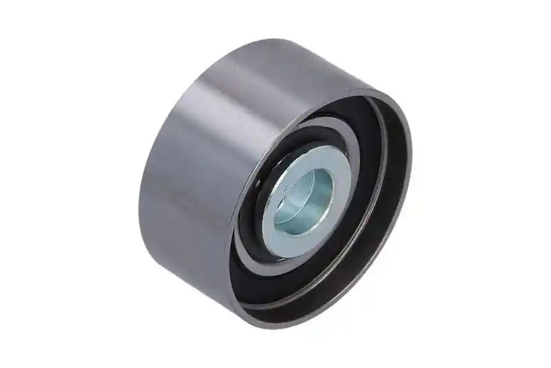 KAMOKA R0303