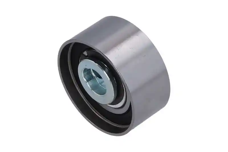KAMOKA R0303