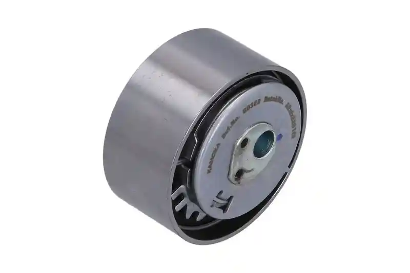 KAMOKA R0303