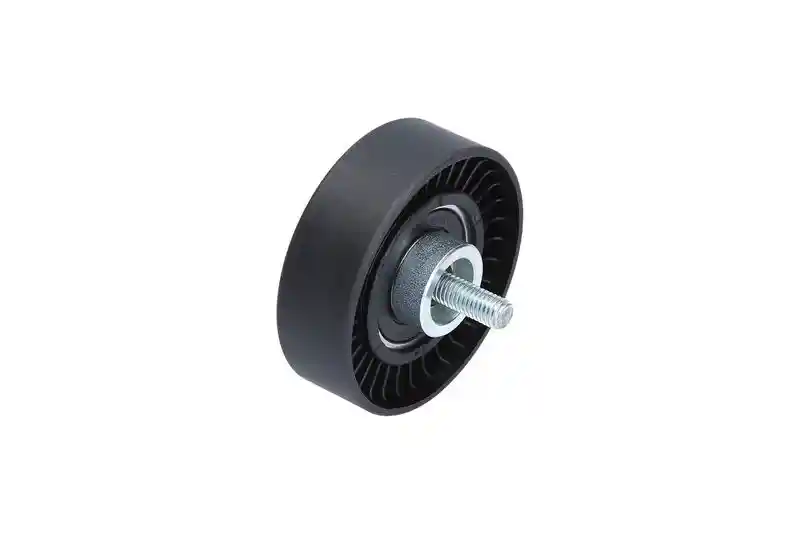 KAMOKA R0305