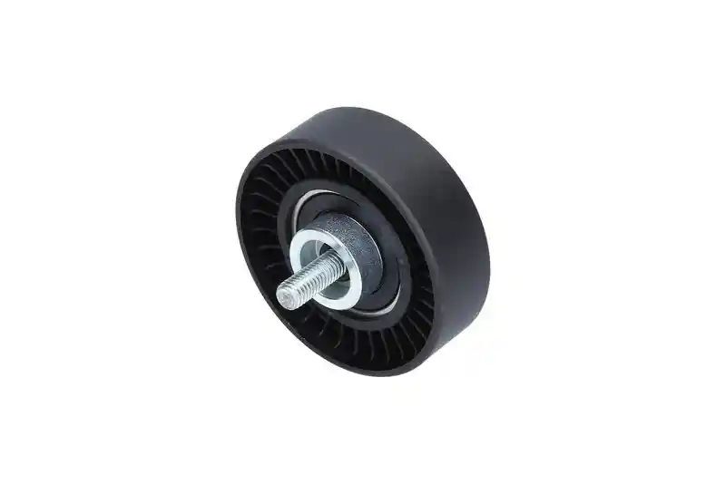 KAMOKA R0305
