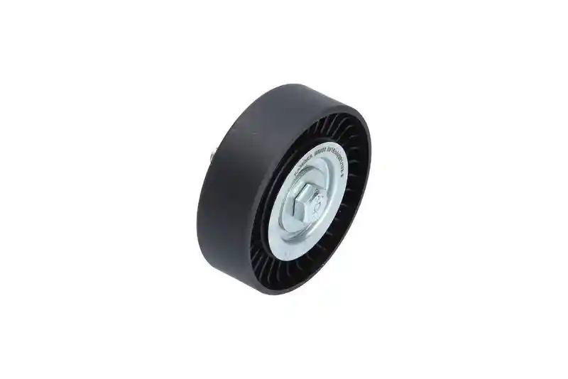 KAMOKA R0305