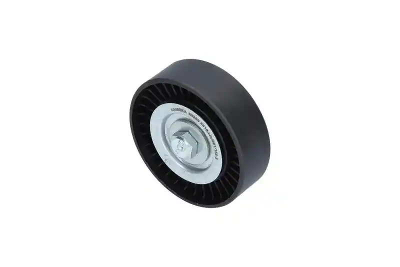 KAMOKA R0305