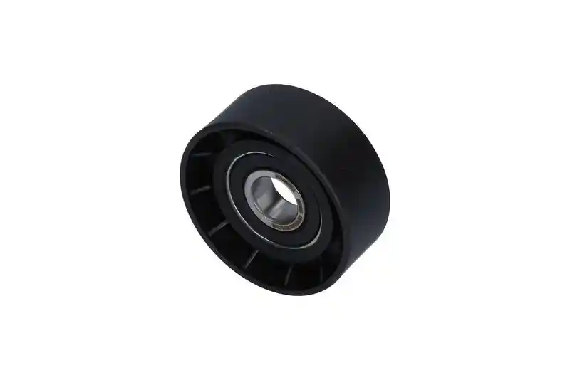 KAMOKA R0306