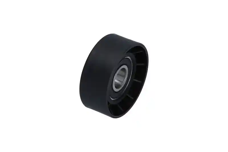 KAMOKA R0306