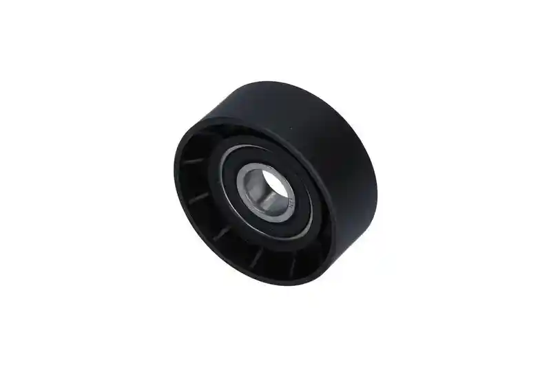 KAMOKA R0306