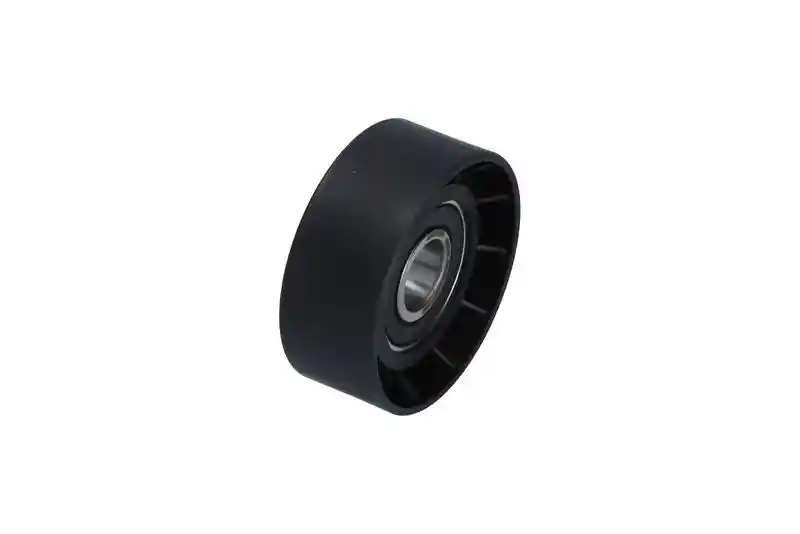 KAMOKA R0306