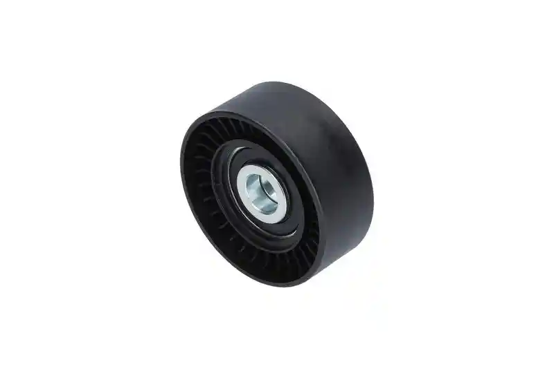 KAMOKA R0313