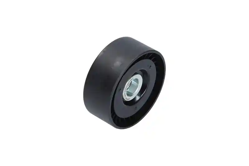 KAMOKA R0313