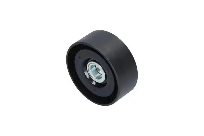 KAMOKA R0313