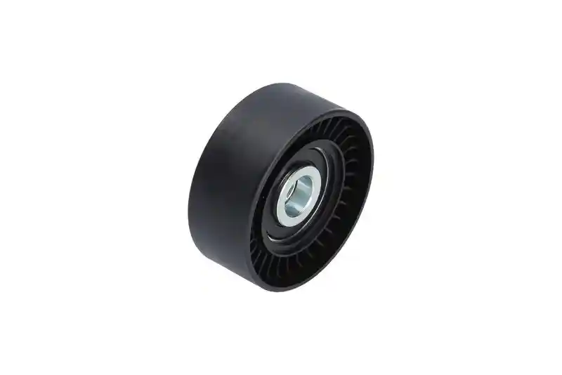 KAMOKA R0313