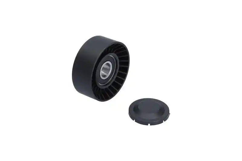 KAMOKA R0315
