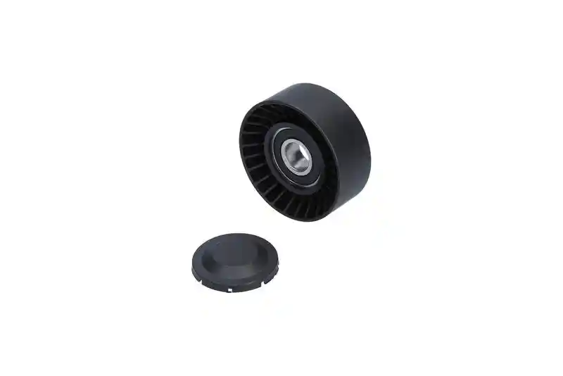 KAMOKA R0315