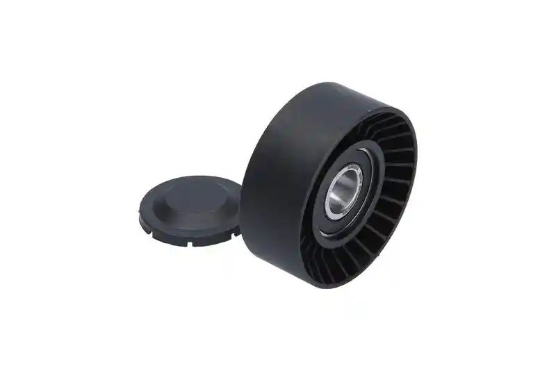KAMOKA R0315