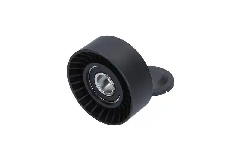 KAMOKA R0315