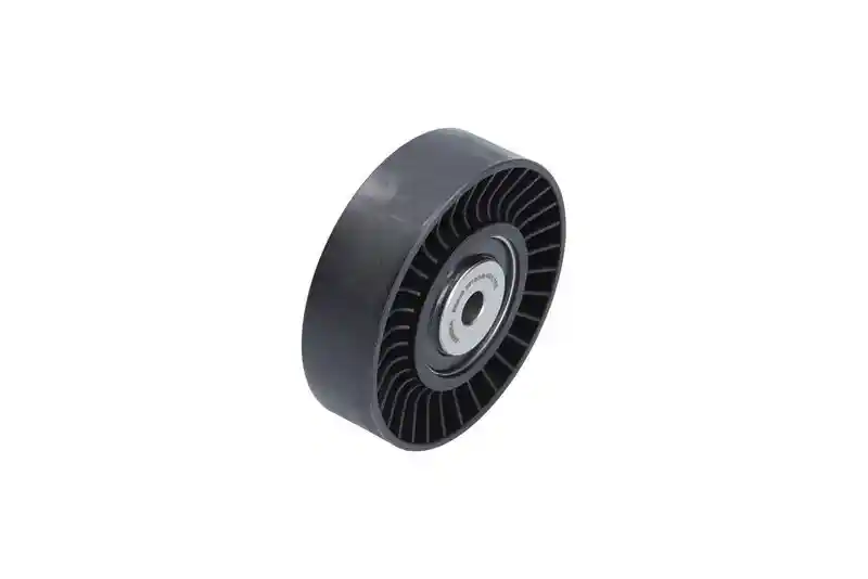 KAMOKA R0316
