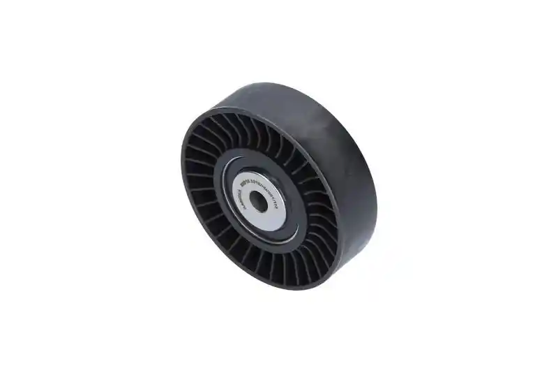 KAMOKA R0316