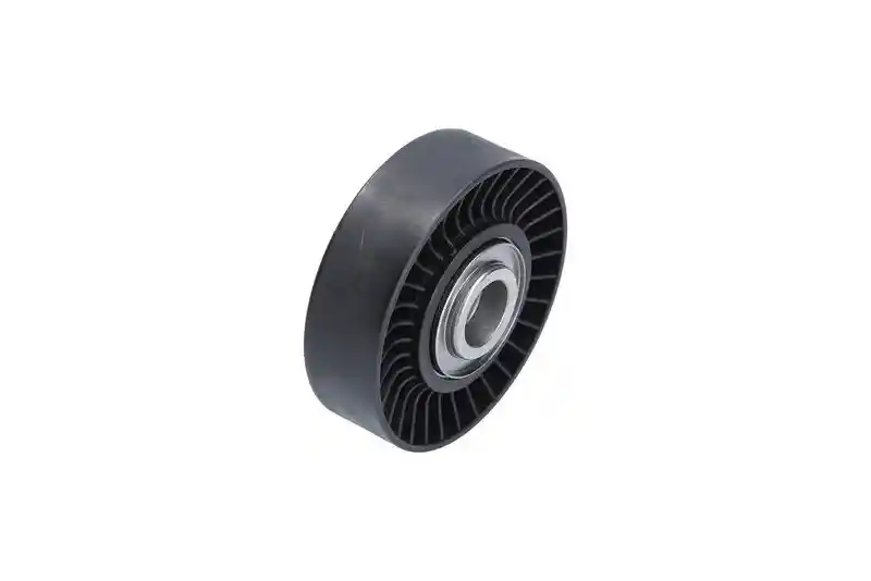 KAMOKA R0316