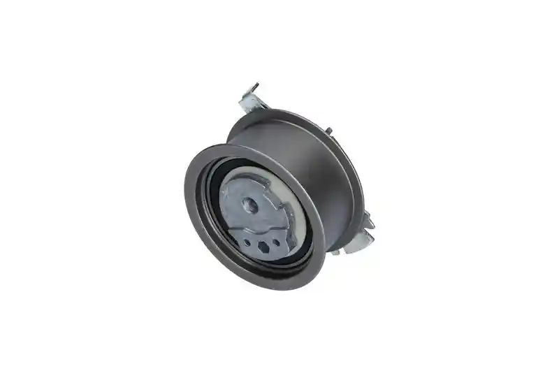 KAMOKA R0317