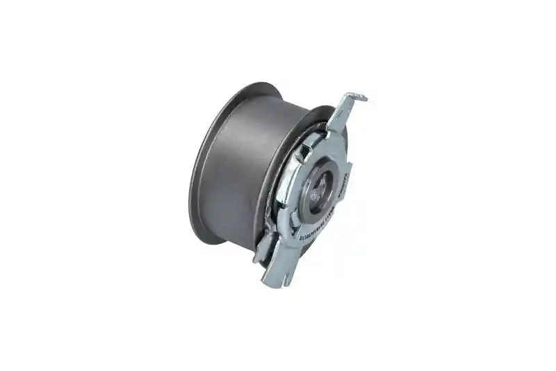 KAMOKA R0317
