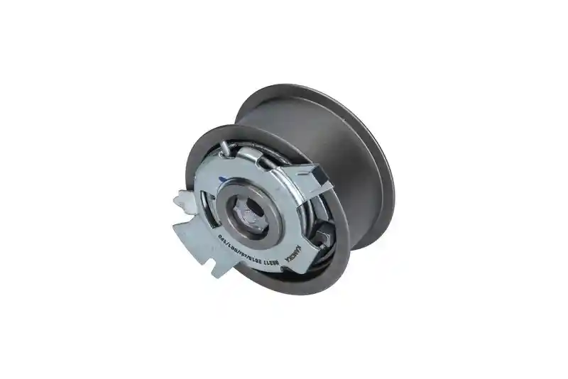 KAMOKA R0317