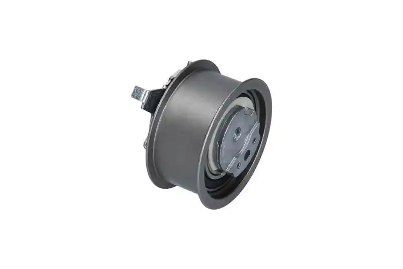KAMOKA R0317