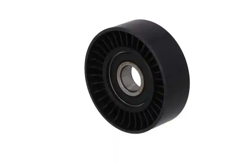 KAMOKA R0319