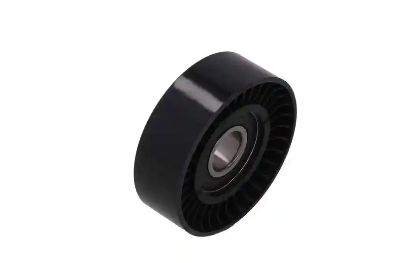 KAMOKA R0319
