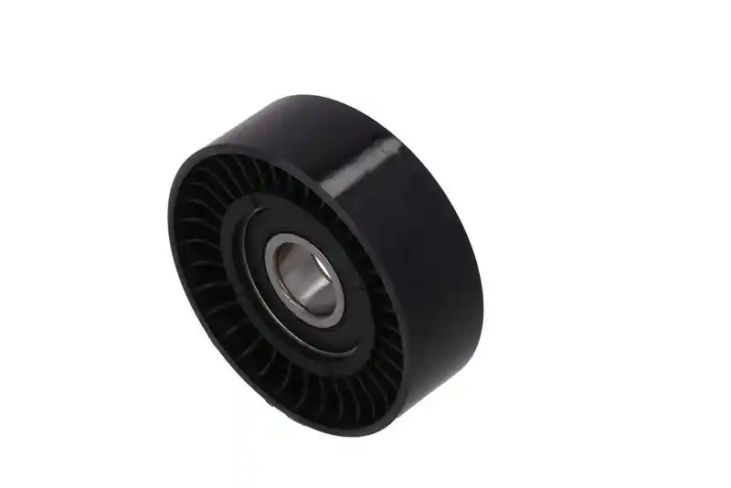 KAMOKA R0319