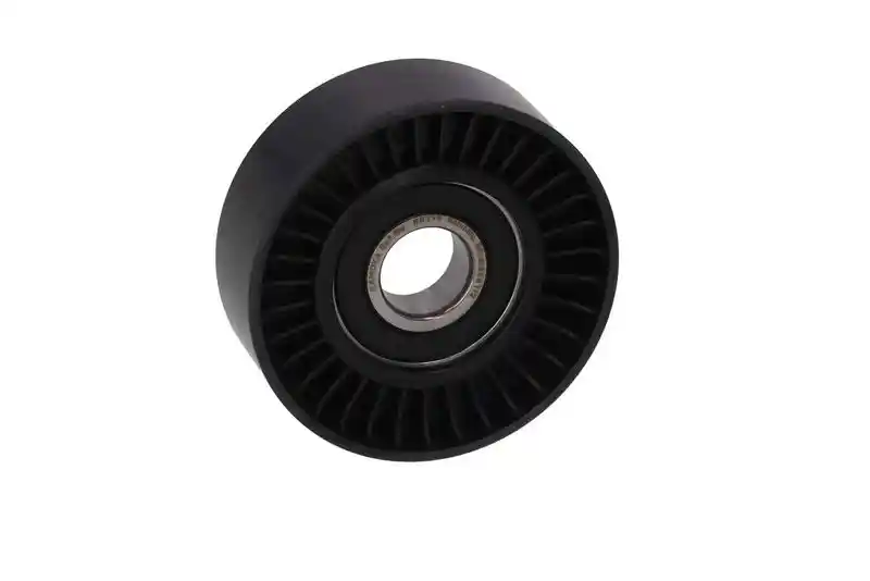 KAMOKA R0319