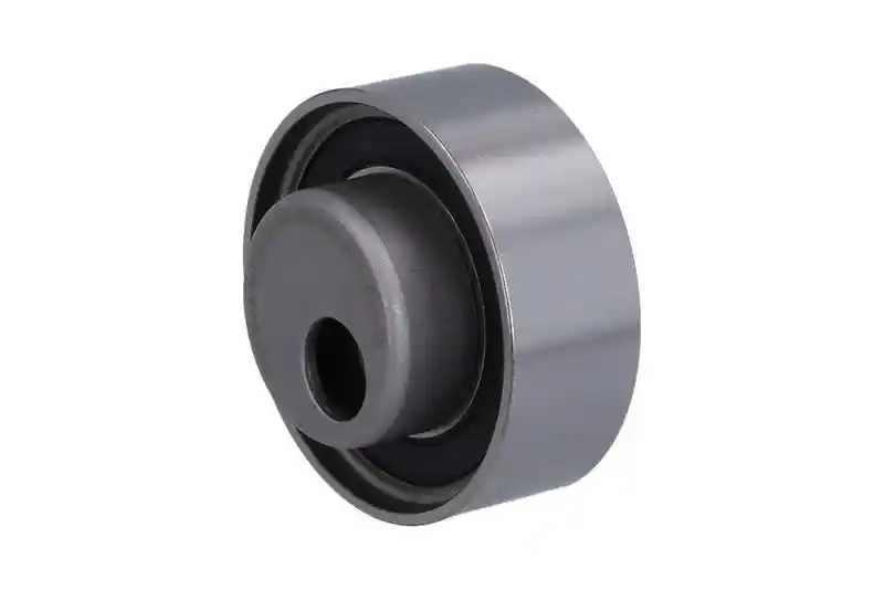 KAMOKA R0333
