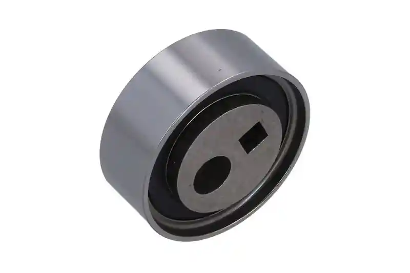KAMOKA R0333
