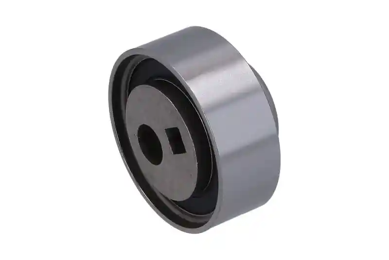 KAMOKA R0333