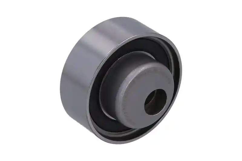 KAMOKA R0333