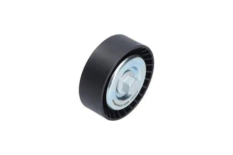 KAMOKA R0338