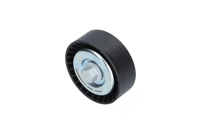 KAMOKA R0338