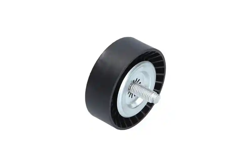 KAMOKA R0338
